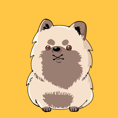 Fluffy Squad