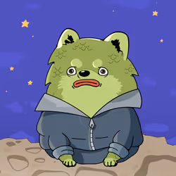 1551