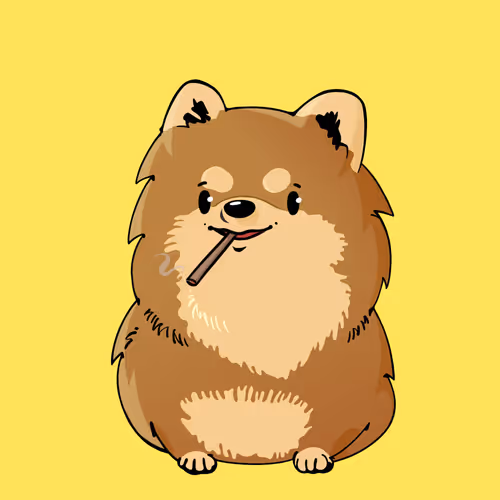 Fluffy Squad