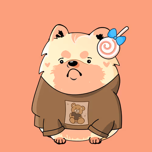 Fluffy Squad
