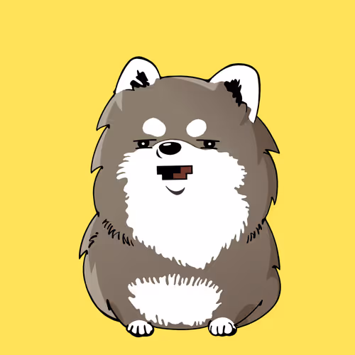 Fluffy Squad