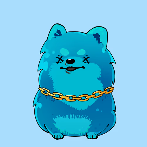 Fluffy Squad