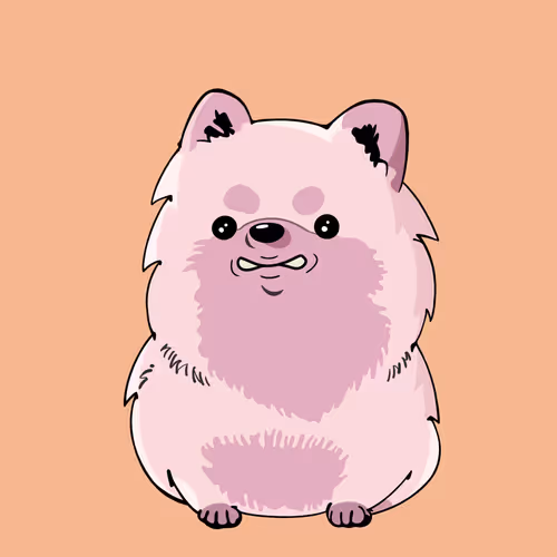 Fluffy Squad