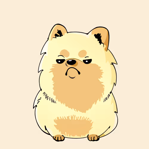 Fluffy Squad