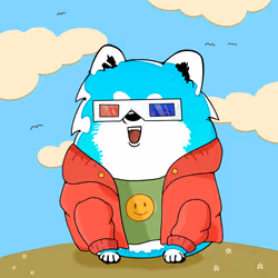 3415