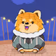 492