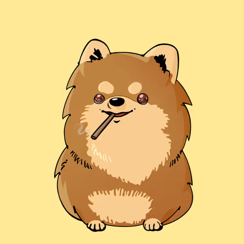 Fluffy Squad