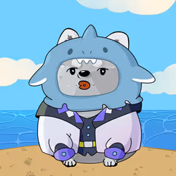 2291