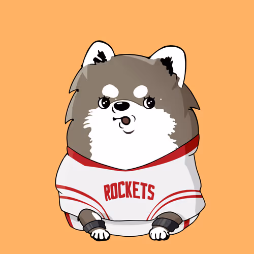 Fluffy Squad