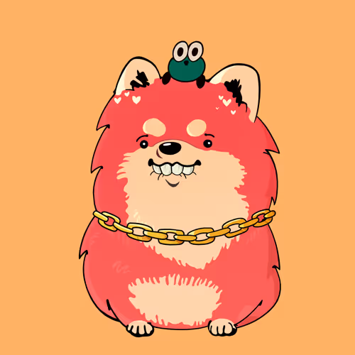 Fluffy Squad