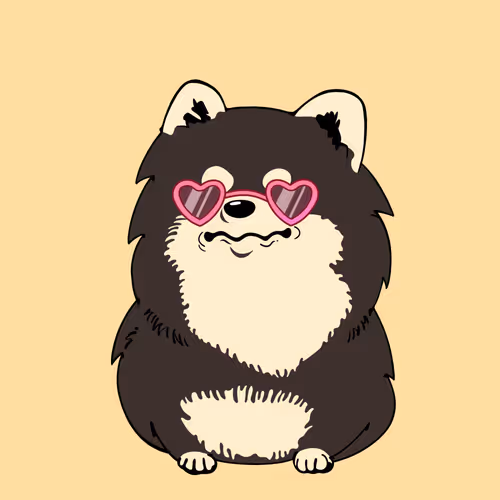 Fluffy Squad