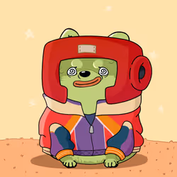 3845