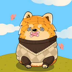 2856