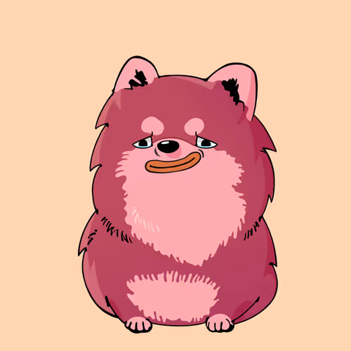 Fluffy Squad