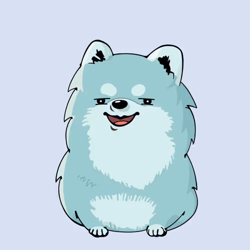 Fluffy Squad