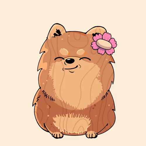 Fluffy Squad