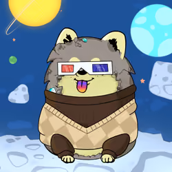 8819