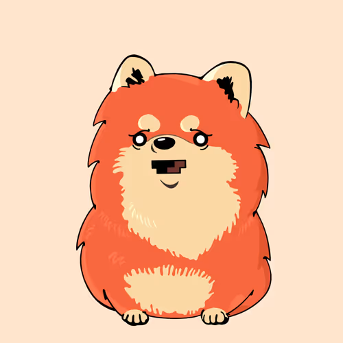Fluffy Squad