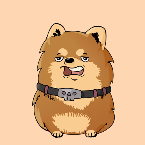 Fluffy Squad