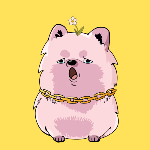 Fluffy Squad