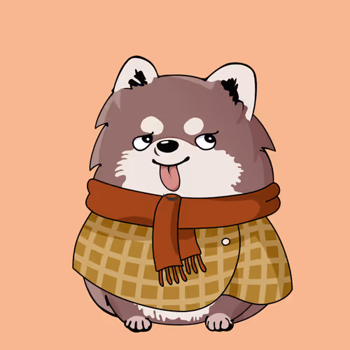 Fluffy Squad