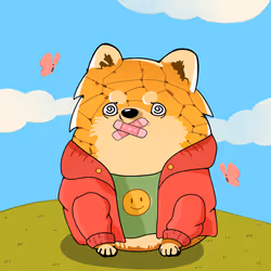 4066