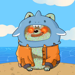 8841