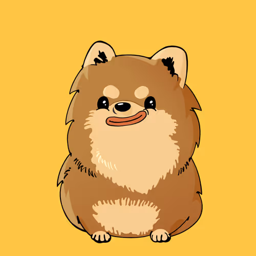 Fluffy Squad