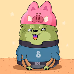5428