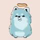 6880