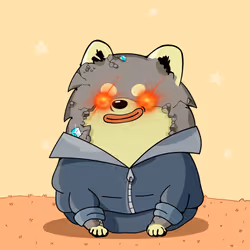 8648
