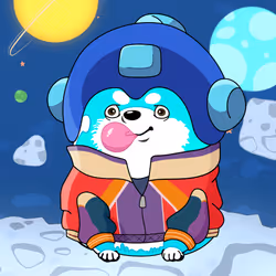 8045