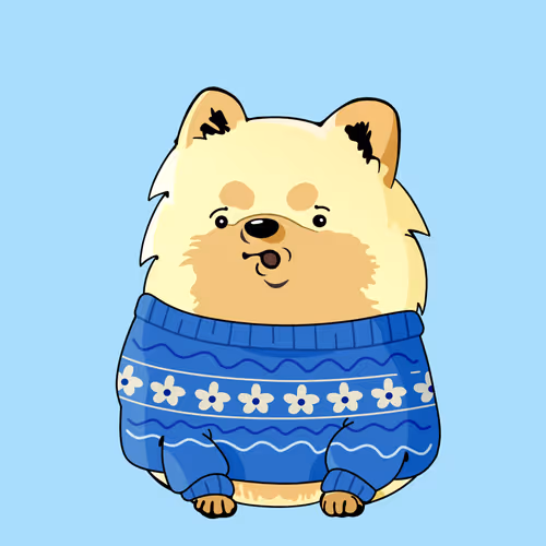 Fluffy Squad
