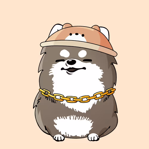 Fluffy Squad