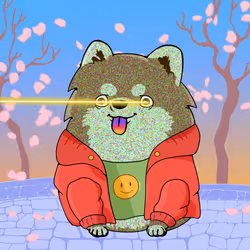 4986