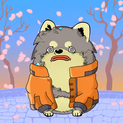 5580