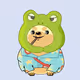4603