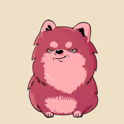 Fluffy Squad