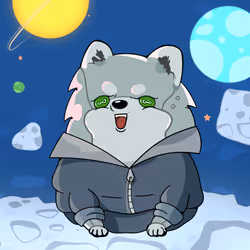 5002