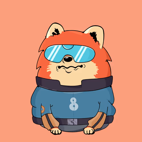 Fluffy Squad