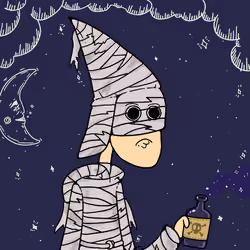 Definitely not a Kult #62