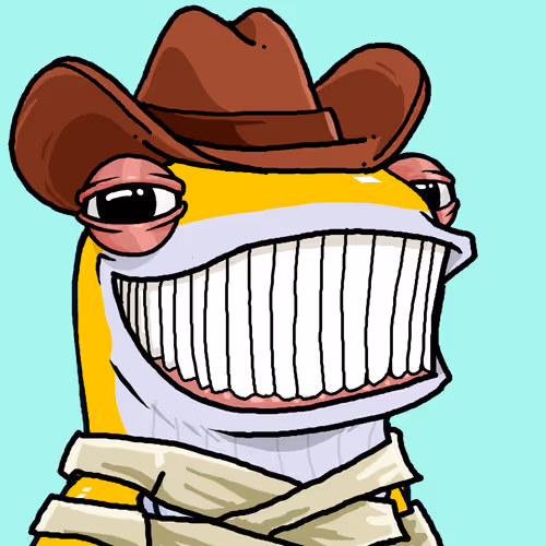 Thewhales