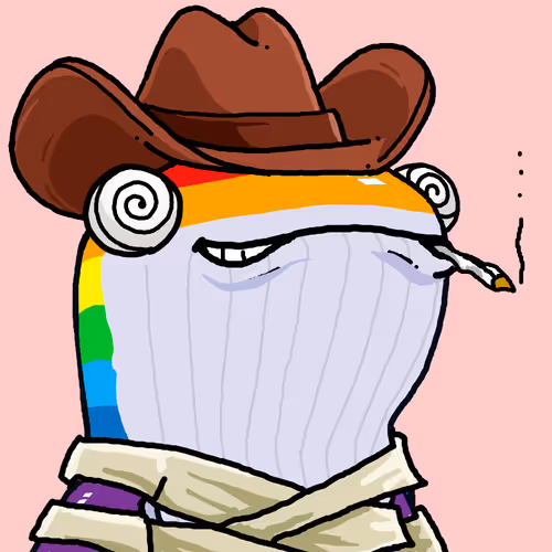 Thewhales