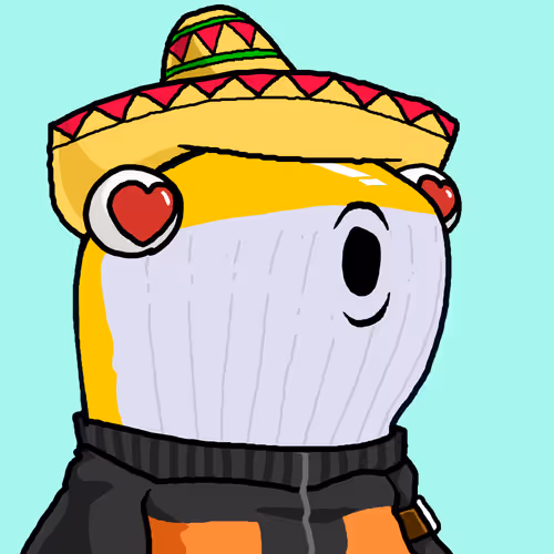 Thewhales