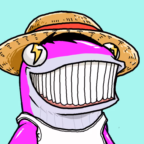 Thewhales