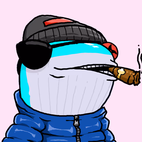 Thewhales