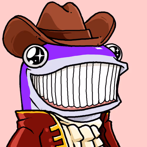Thewhales