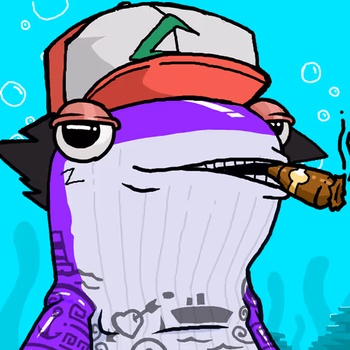 Thewhales