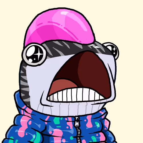 Thewhales
