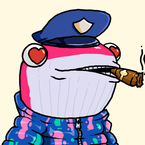 Thewhales